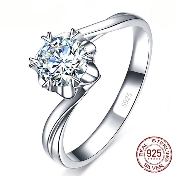 heart rings for women bridal wedding engagement jewelry 6.5mm 1ct cubic zirconia twist arm ring fashion accessories j-360, Slivery;golden
heart rings for women bridal wedding engagement jewelry 6.5mm 1ct cubic zirconia twist arm ring fashion accessories j-360, Slivery;golden