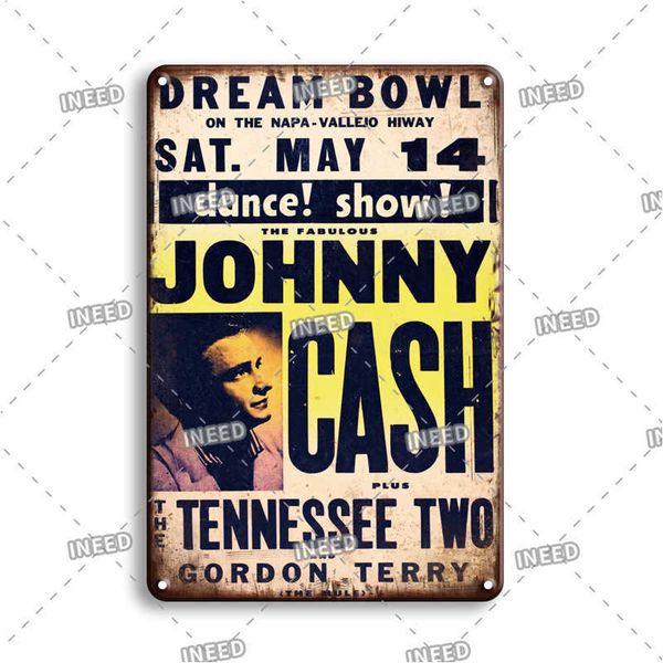 pop rock music character posters wall decor vintage home bar personalized cool ornamentation retro metal decorative plate
pop rock music character posters wall decor vintage home bar personalized cool ornamentation retro metal decorative plate