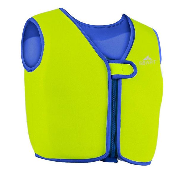 life vest & buoy children neoprene jacket snorkel vest,swimming for boys girls toddler baby youth age 1-14 years
life vest & buoy children neoprene jacket snorkel vest,swimming for boys girls toddler baby youth age 1-14 years