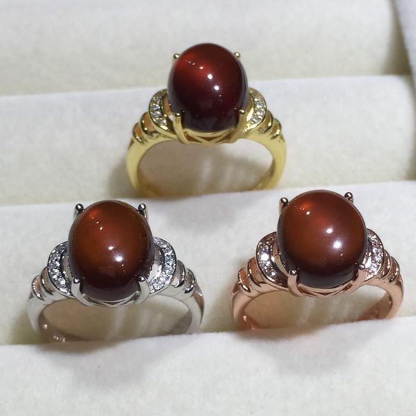 cluster rings [meibapj natural red garnet gemstone trendy ring for women real 925 sterling silver charm fine jewelry, Golden;silver
cluster rings [meibapj natural red garnet gemstone trendy ring for women real 925 sterling silver charm fine jewelry, Golden;silver