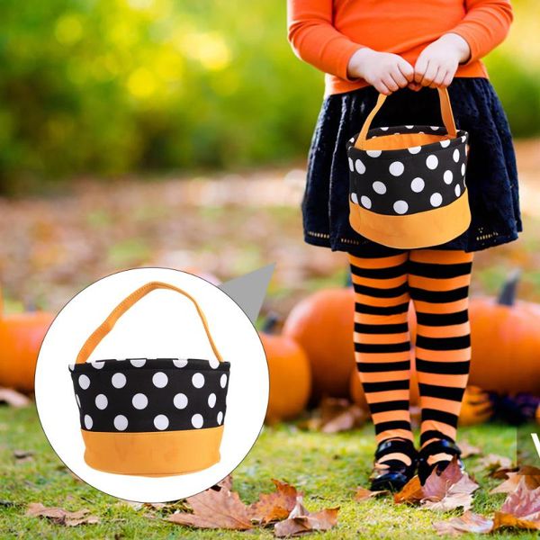 gift wrap 1pc candy bag pouch festival portable
gift wrap 1pc candy bag pouch festival portable