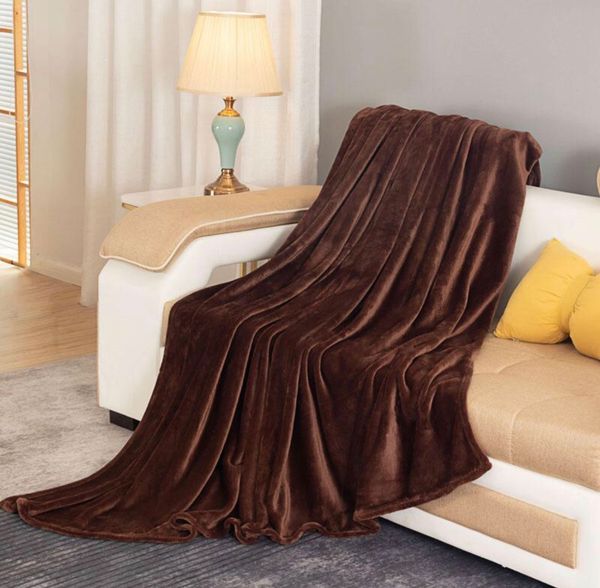 2021 brand new 150x200cm soft designer blanket fashion throws blankets sofa bed plane travel plaids towel gift for kid adult
2021 brand new 150x200cm soft designer blanket fashion throws blankets sofa bed plane travel plaids towel gift for kid adult
