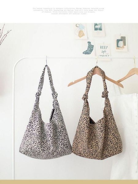 duffel bags sondr bag trend women versatile shoulder girl leisure diagonal student book canvas leopard handbag
duffel bags sondr bag trend women versatile shoulder girl leisure diagonal student book canvas leopard handbag
