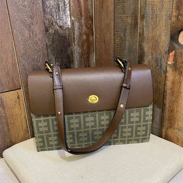 new fashion letter messenger bag antique canvas jacquard women's medieval one shoulder back handbag sale
new fashion letter messenger bag antique canvas jacquard women's medieval one shoulder back handbag sale