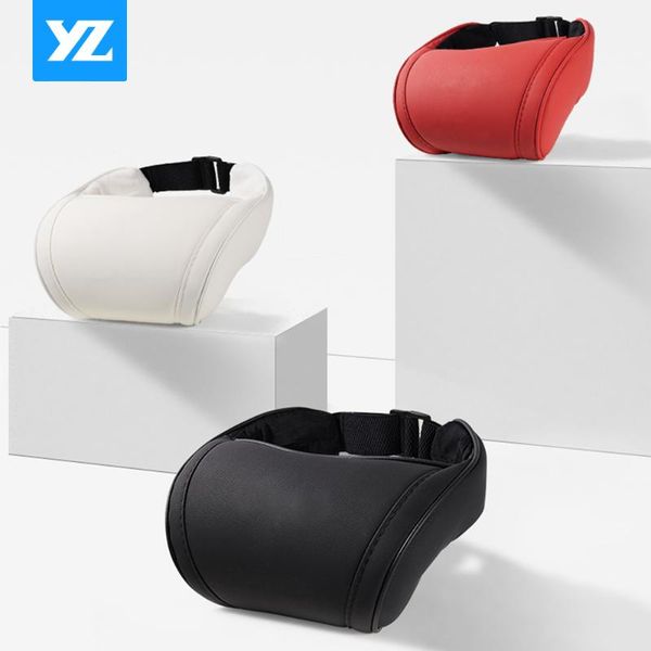 seat cushions car neck travel pillow 3d memory foam auto headrest breathable microfiber leather knit relieve fatigue interior accessories
seat cushions car neck travel pillow 3d memory foam auto headrest breathable microfiber leather knit relieve fatigue interior accessories