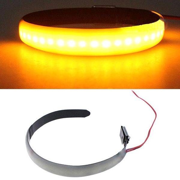 bike lights ly 2pcs motorbike fork led turn signal light waterproof -absorbent lamp bf88
bike lights ly 2pcs motorbike fork led turn signal light waterproof -absorbent lamp bf88