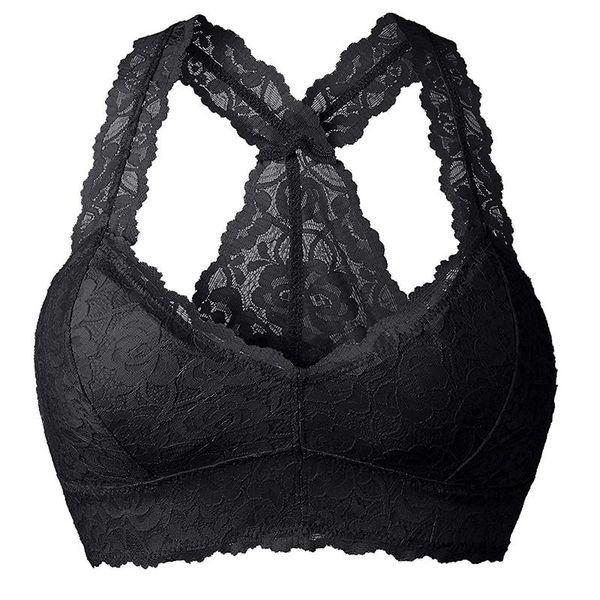 bras lace flower stitched underwear with padded bra for breathable shaping things female set embroider, Red;black
bras lace flower stitched underwear with padded bra for breathable shaping things female set embroider, Red;black