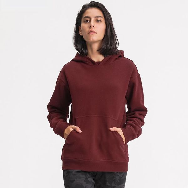 outdoor sport fitness workout hoodie women warm hip length exercise training gym leisure pocket sweatshirts yoga outfit
outdoor sport fitness workout hoodie women warm hip length exercise training gym leisure pocket sweatshirts yoga outfit