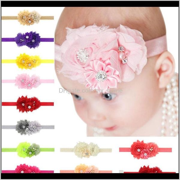 baby headbands headwear children flower pearl infant toddler girl headband clips hairband band vyxi4 pfbdr, Slivery;white
baby headbands headwear children flower pearl infant toddler girl headband clips hairband band vyxi4 pfbdr, Slivery;white