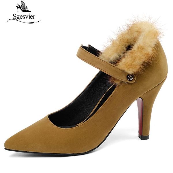 sgesvier women shoes mary jane pumps thin high heels 2021 spring pointed toe casual black red size 28-54 g154 dress
sgesvier women shoes mary jane pumps thin high heels 2021 spring pointed toe casual black red size 28-54 g154 dress