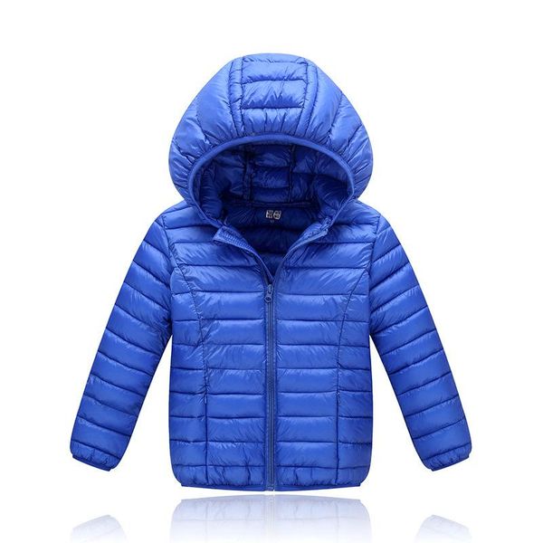 children down boys winter coat girl 2021 fashion baby clothing kids hooded cotton padded jacket overcoat, Blue;gray
children down boys winter coat girl 2021 fashion baby clothing kids hooded cotton padded jacket overcoat, Blue;gray