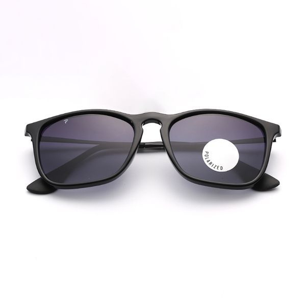 fashion chris sunglasses mens womens polarized sunglass vintage sun glasses design polarizing driving eyeglasses uv protection with leather, White;black
fashion chris sunglasses mens womens polarized sunglass vintage sun glasses design polarizing driving eyeglasses uv protection with leather, White;black