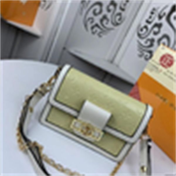 designer luxury m43599 m55454 m44319 mtis clutch handbags iconic handles shoulder bags totes cross body bag clutches evening
designer luxury m43599 m55454 m44319 mtis clutch handbags iconic handles shoulder bags totes cross body bag clutches evening