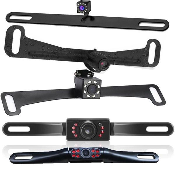 car rear view camera usa united states of america license plate frame waterproof night vision reverse backup cameras& parking sensors
car rear view camera usa united states of america license plate frame waterproof night vision reverse backup cameras& parking sensors