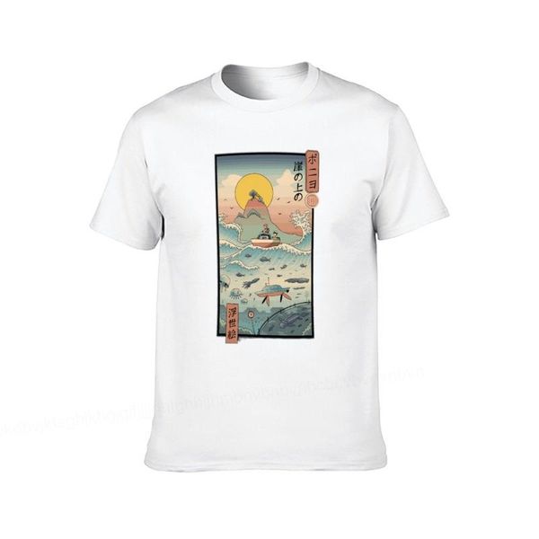men's t-shirts japanese ukiyo-e art summer tshirt 100% cotton short sleeve o-neck tees clothing t shirts, White;black
men's t-shirts japanese ukiyo-e art summer tshirt 100% cotton short sleeve o-neck tees clothing t shirts, White;black