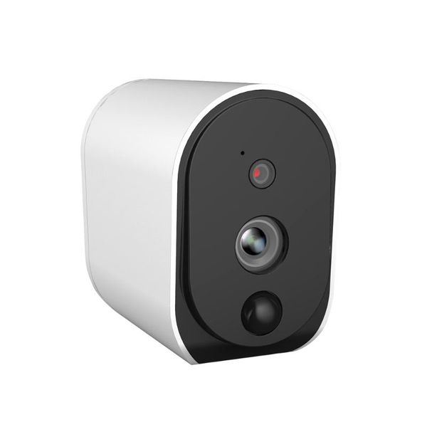 cameras wire-battery ip camera 1080p outdoor full hd wireless weatherproof indoor security wifi cam
cameras wire-battery ip camera 1080p outdoor full hd wireless weatherproof indoor security wifi cam