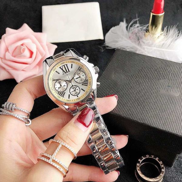 wristwatches watch diamond stainless steel gold rose quartz dimond full cover, Slivery;brown
wristwatches watch diamond stainless steel gold rose quartz dimond full cover, Slivery;brown