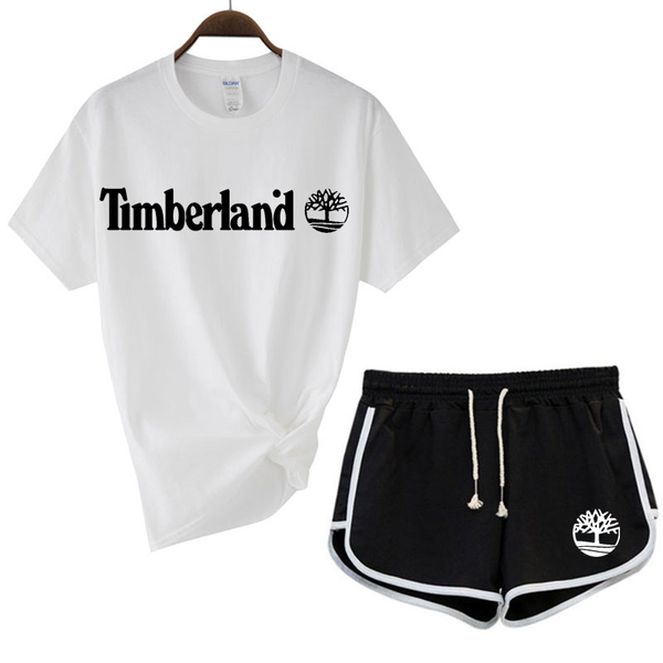 women's t-shirt women summer two piece set ins print short sleeve t shirt+shorts sets tracksuits casual 2 outfits plus size 5xl, White
women's t-shirt women summer two piece set ins print short sleeve t shirt+shorts sets tracksuits casual 2 outfits plus size 5xl, White