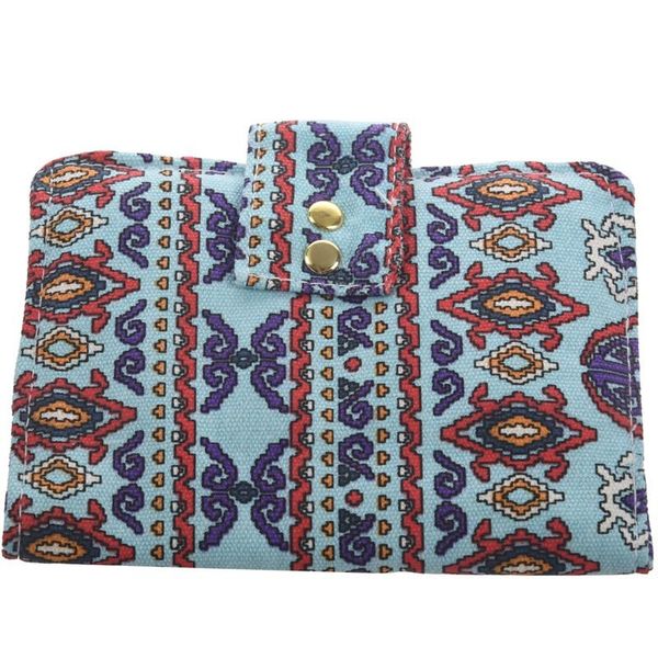 essential oil package ten grid 10ml canvas storage bag travel ball bottle carrying case fashion durable cosmetic bags & cases
essential oil package ten grid 10ml canvas storage bag travel ball bottle carrying case fashion durable cosmetic bags & cases