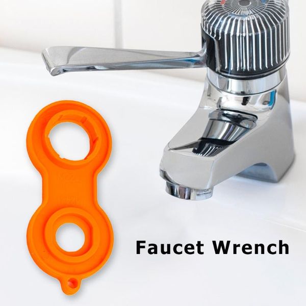 kitchen faucets bathroom sprinkle faucet aerator spanner wrench sanitaryware repair replacement extra-long design tools
kitchen faucets bathroom sprinkle faucet aerator spanner wrench sanitaryware repair replacement extra-long design tools