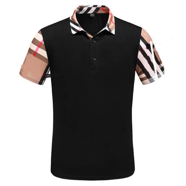 2021 herren designer polos marke small horse stickerei kleidung männer stoff brief polo t-shirt kragen casual t-shirt t-shirt, White;black
2021 herren designer polos marke small horse stickerei kleidung männer stoff brief polo t-shirt kragen casual t-shirt t-shirt, White;black