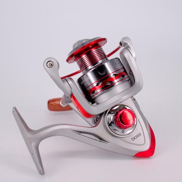 baitcasting reels fishing spinning reel 12+1bb 5.2:1gear ratio 1000-7000 series saltwater carp metal front drag handle wheel
baitcasting reels fishing spinning reel 12+1bb 5.2:1gear ratio 1000-7000 series saltwater carp metal front drag handle wheel