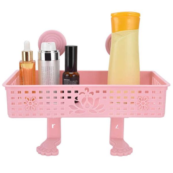 bath accessory set bathroom storage rack convinient durable practical rag for placing sponge brush or kitchen hanging rags
bath accessory set bathroom storage rack convinient durable practical rag for placing sponge brush or kitchen hanging rags