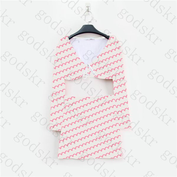 v neck womens swimsuit skirt long sleeve women swimwear bikini textile pink letter ladies swim dress set
v neck womens swimsuit skirt long sleeve women swimwear bikini textile pink letter ladies swim dress set