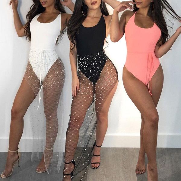 one-piece suits 2021 style fashion women's one piece push up padded bra swimwear solid beachwear
one-piece suits 2021 style fashion women's one piece push up padded bra swimwear solid beachwear