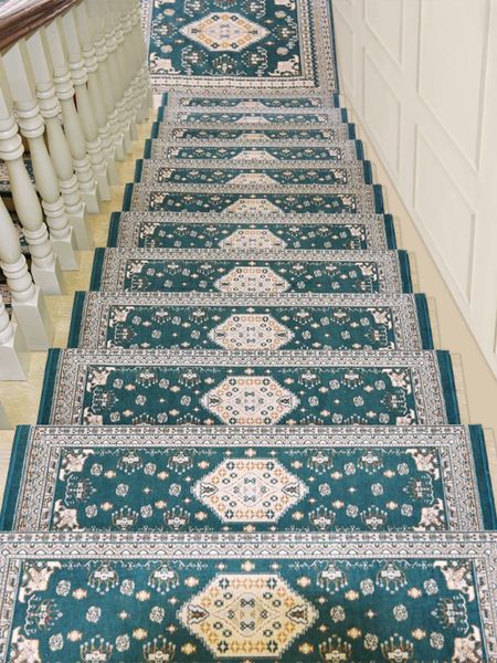 carpets european style jacquard stair mat home mediterranea modern step carpet self-adhesive stairway rug non-slip wood full blanket
carpets european style jacquard stair mat home mediterranea modern step carpet self-adhesive stairway rug non-slip wood full blanket