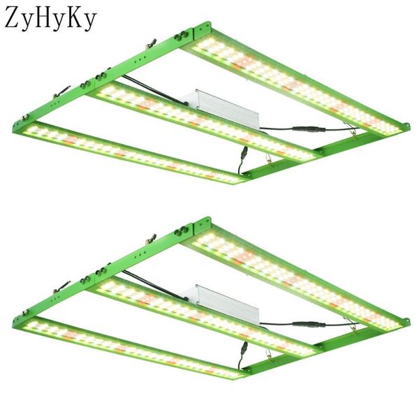 grow lights 3000w 2000w led large-scale ocs full-spectrum plant light aluminum alloy high-power bar to promote growth
grow lights 3000w 2000w led large-scale ocs full-spectrum plant light aluminum alloy high-power bar to promote growth