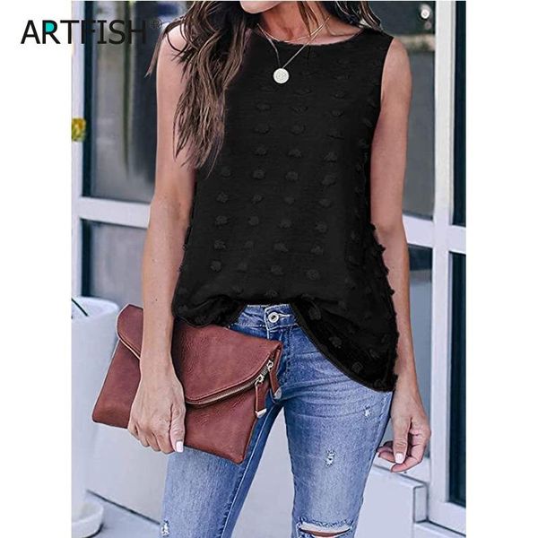 women's blouses & shirts chic women 2021 summer chiffon casual sun-jacquard lace patchwork solid girls blusas g2677, White
women's blouses & shirts chic women 2021 summer chiffon casual sun-jacquard lace patchwork solid girls blusas g2677, White