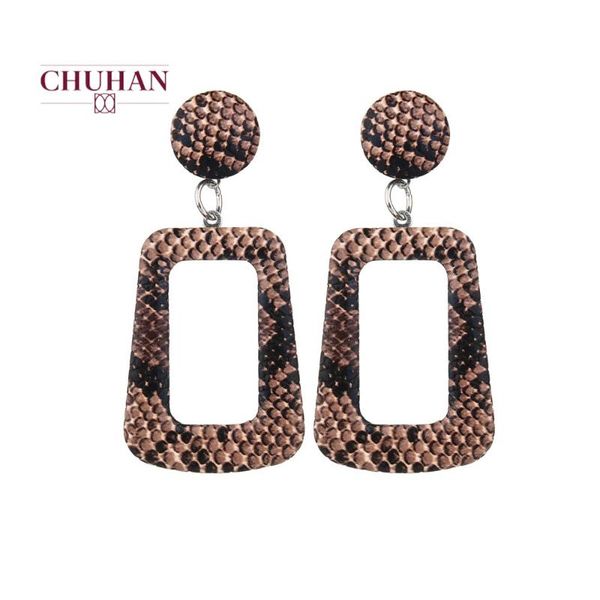 est women fashion jewelry geometric square shiny crystal dangle statement earrings for wedding party gifts j71 stud, Golden;silver
est women fashion jewelry geometric square shiny crystal dangle statement earrings for wedding party gifts j71 stud, Golden;silver