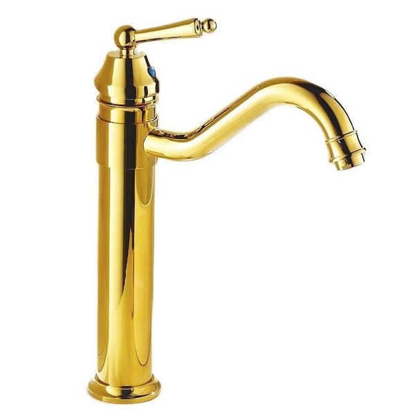 rotary basin faucets antique black color deck mounted washroom mixer taps with diamond high bathroom sink faucet
rotary basin faucets antique black color deck mounted washroom mixer taps with diamond high bathroom sink faucet