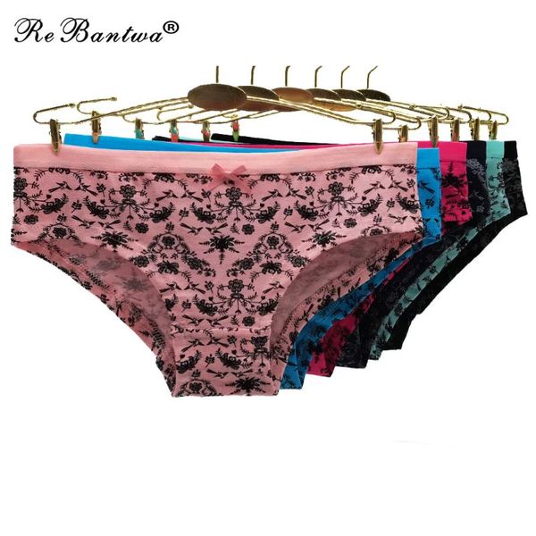 women's panties cotton for women female underpants ladies underwear soft lingerie breathable briefs printed pantys 10 pcs/set, Black;pink
women's panties cotton for women female underpants ladies underwear soft lingerie breathable briefs printed pantys 10 pcs/set, Black;pink