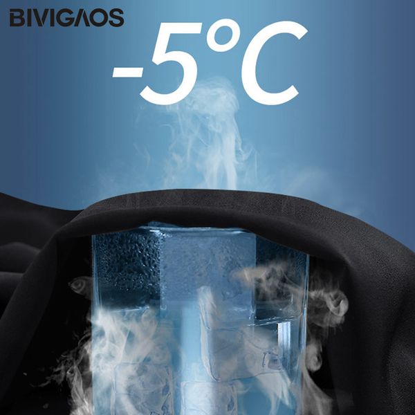 Women's Pants & Capris BIVIGAOS Ice Silk Ultrathin Fabrics Harem Women Summer Loose Casual Black Sweatpants Quick-dry Sport Joggers L2UJ, Black;white
Women's Pants & Capris BIVIGAOS Ice Silk Ultrathin Fabrics Harem Women Summer Loose Casual Black Sweatpants Quick-dry Sport Joggers L2UJ, Black;white