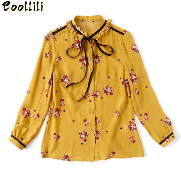 summer blouse women floral silk shirt womens and blouses yellow shirts fashion woman 2021 camisas mujer women's &, White
summer blouse women floral silk shirt womens and blouses yellow shirts fashion woman 2021 camisas mujer women's &, White