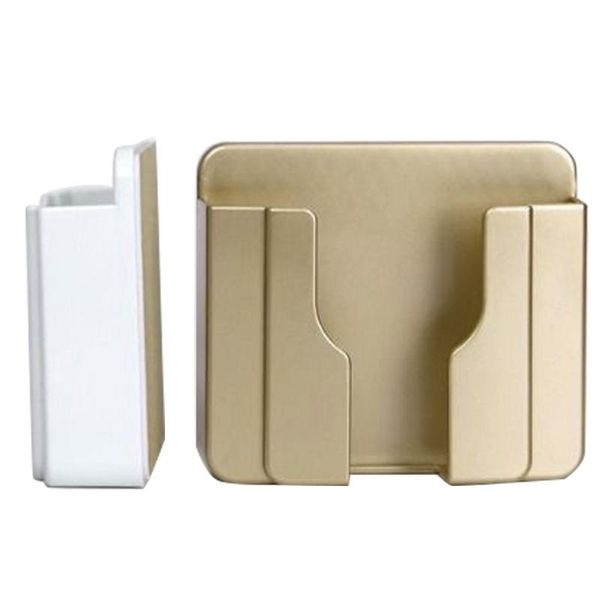 cell phone mounts & holders paste wall mobile charging stand of disconnection installation without punching fku66
cell phone mounts & holders paste wall mobile charging stand of disconnection installation without punching fku66