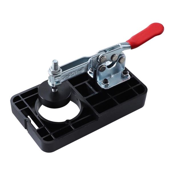 professional hand tool sets woodworking diy tools hole opener punch locator hinge jig cup style stainless steel 35mm black durable door hing
professional hand tool sets woodworking diy tools hole opener punch locator hinge jig cup style stainless steel 35mm black durable door hing