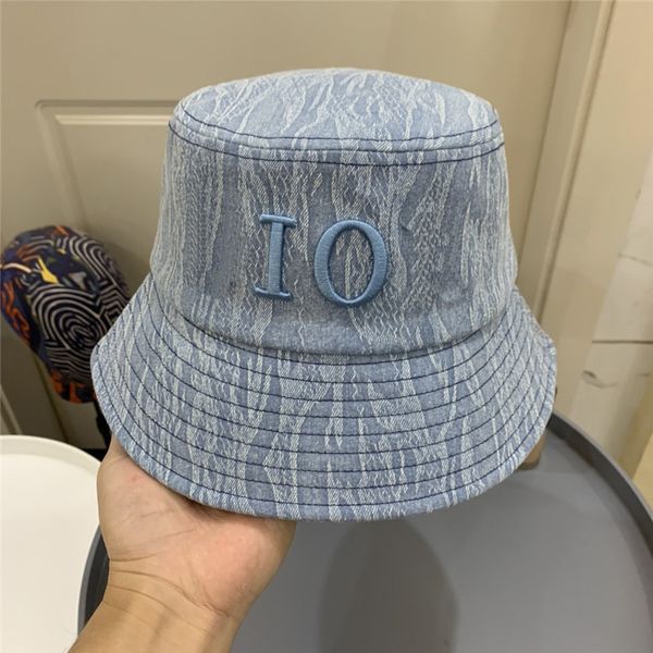 designers caps hats mens women luxurys bonnet beanie fedora bucket hat casquette baseball cap women hat, Blue;gray
designers caps hats mens women luxurys bonnet beanie fedora bucket hat casquette baseball cap women hat, Blue;gray