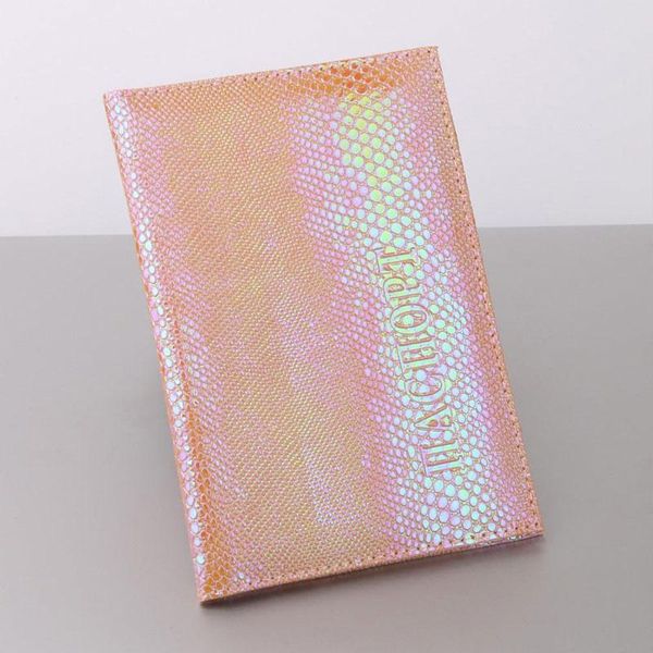 card holders fashion travel accessories shiny passport covers simple creative pu leather id bank bag men women business holder, Brown;gray
card holders fashion travel accessories shiny passport covers simple creative pu leather id bank bag men women business holder, Brown;gray