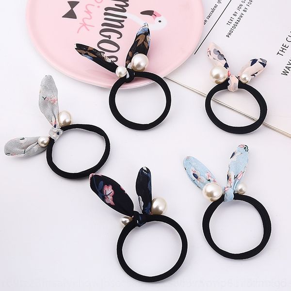 pACj headdress bowknot accessories butterfly rope children's hair circle korean lovely simple leather hair rope accessories, Slivery;white
pACj headdress bowknot accessories butterfly rope children's hair circle korean lovely simple leather hair rope accessories, Slivery;white