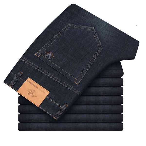 jean 2021 spring/summer classic pocket embroidered business booted in straight line thin cotton black blue jeans
jean 2021 spring/summer classic pocket embroidered business booted in straight line thin cotton black blue jeans
