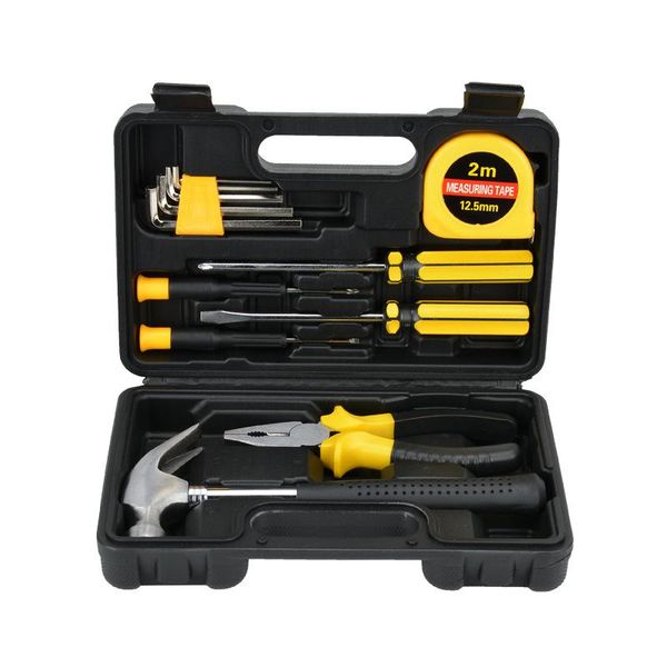 tools case chest tool box repair storage hardware set garage waterproof werkzeugkoffer suitcase packaging organizers
tools case chest tool box repair storage hardware set garage waterproof werkzeugkoffer suitcase packaging organizers