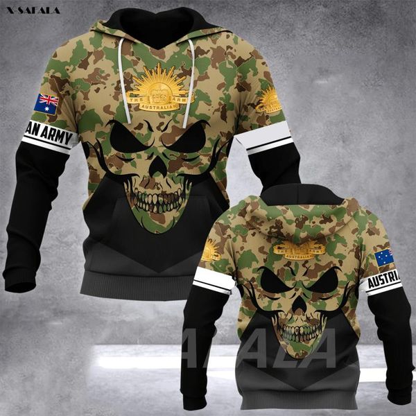 men's hoodies & sweatshirts army australia is god of man skull 3d printed hoodie female zipper pullover sweatshirt hooded jersey street, Black
men's hoodies & sweatshirts army australia is god of man skull 3d printed hoodie female zipper pullover sweatshirt hooded jersey street, Black