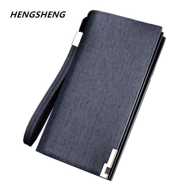 wallets 2021 western brand long men's wallet zipper phone bag quality gold blue design purse clutch, Red;black
wallets 2021 western brand long men's wallet zipper phone bag quality gold blue design purse clutch, Red;black