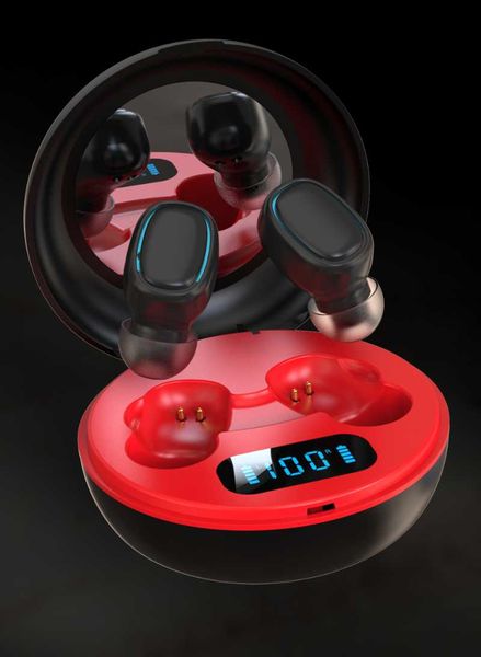bluetooth 5.0 earphones stereo wireless button control noise cancelling gaming sports waterproof headset headphones & 
bluetooth 5.0 earphones stereo wireless button control noise cancelling gaming sports waterproof headset headphones &