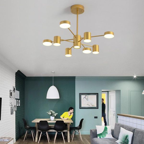 pendant lamps modern lights 6-8-10-12 heads restaurant kitchen living dining room black/gold luxury home fixture hanging
pendant lamps modern lights 6-8-10-12 heads restaurant kitchen living dining room black/gold luxury home fixture hanging
