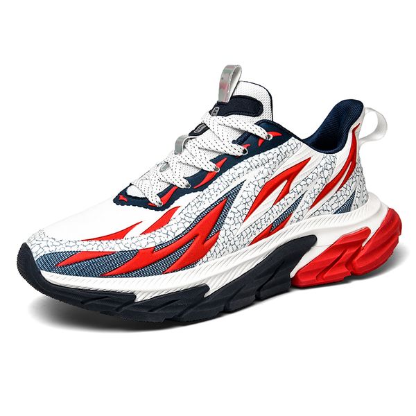 new professional running shoes men walking sneakers outdoor anti sliop walking shoes big size 39-46 mens shoes
new professional running shoes men walking sneakers outdoor anti sliop walking shoes big size 39-46 mens shoes