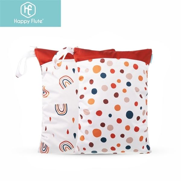 happyflute 2pieces/set waterproof washable baby cloth diaper nappy bag dry and wet separation wetbag for travel beach pool 211215
happyflute 2pieces/set waterproof washable baby cloth diaper nappy bag dry and wet separation wetbag for travel beach pool 211215